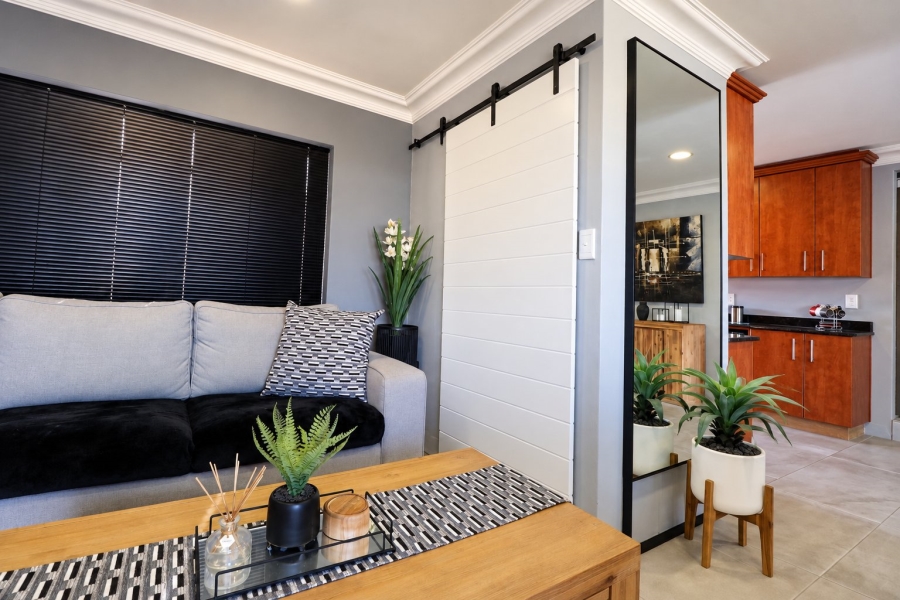 3 Bedroom Property for Sale in Sherwood Eastern Cape